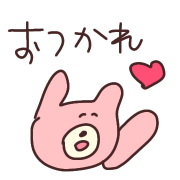 019