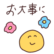 021