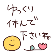 022