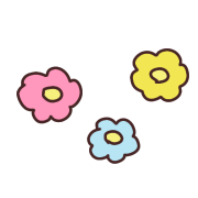023