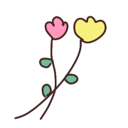 024