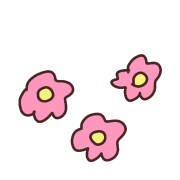 027