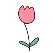 029
