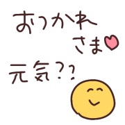 030