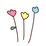 035
