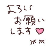 039