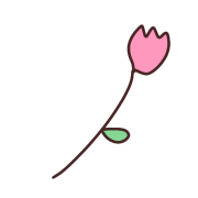 040