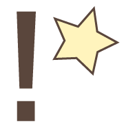 007