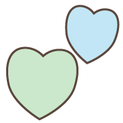 010