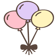 013