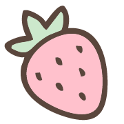 016