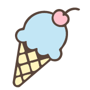018