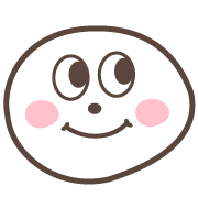 019