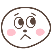 022