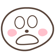 024