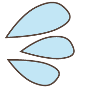 026