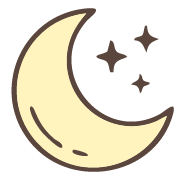 030