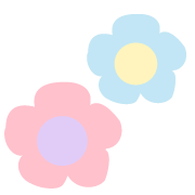 035