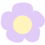 036