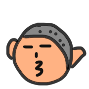 007