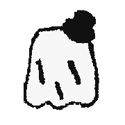 002