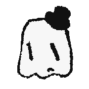 003