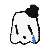 005