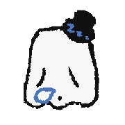 006