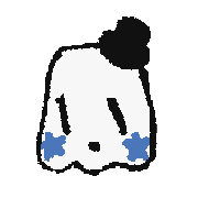 008