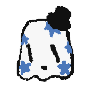 010