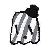 011