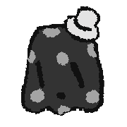 012