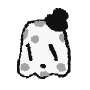 013