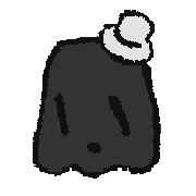 014