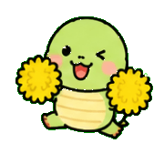 019