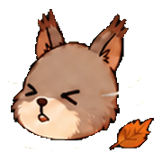 012