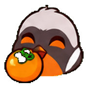 009