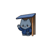 011