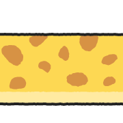 008