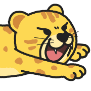 009