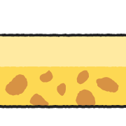 011