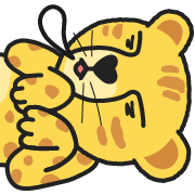 012