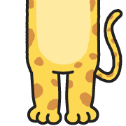 015