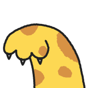 030