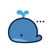 031