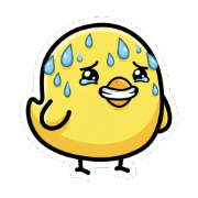 022