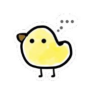 031