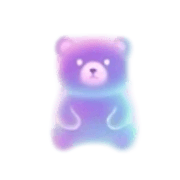 012