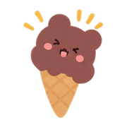003