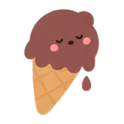 009
